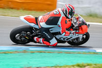 estoril;event-digital-images;motorbikes;no-limits;peter-wileman-photography;portugal;trackday;trackday-digital-images